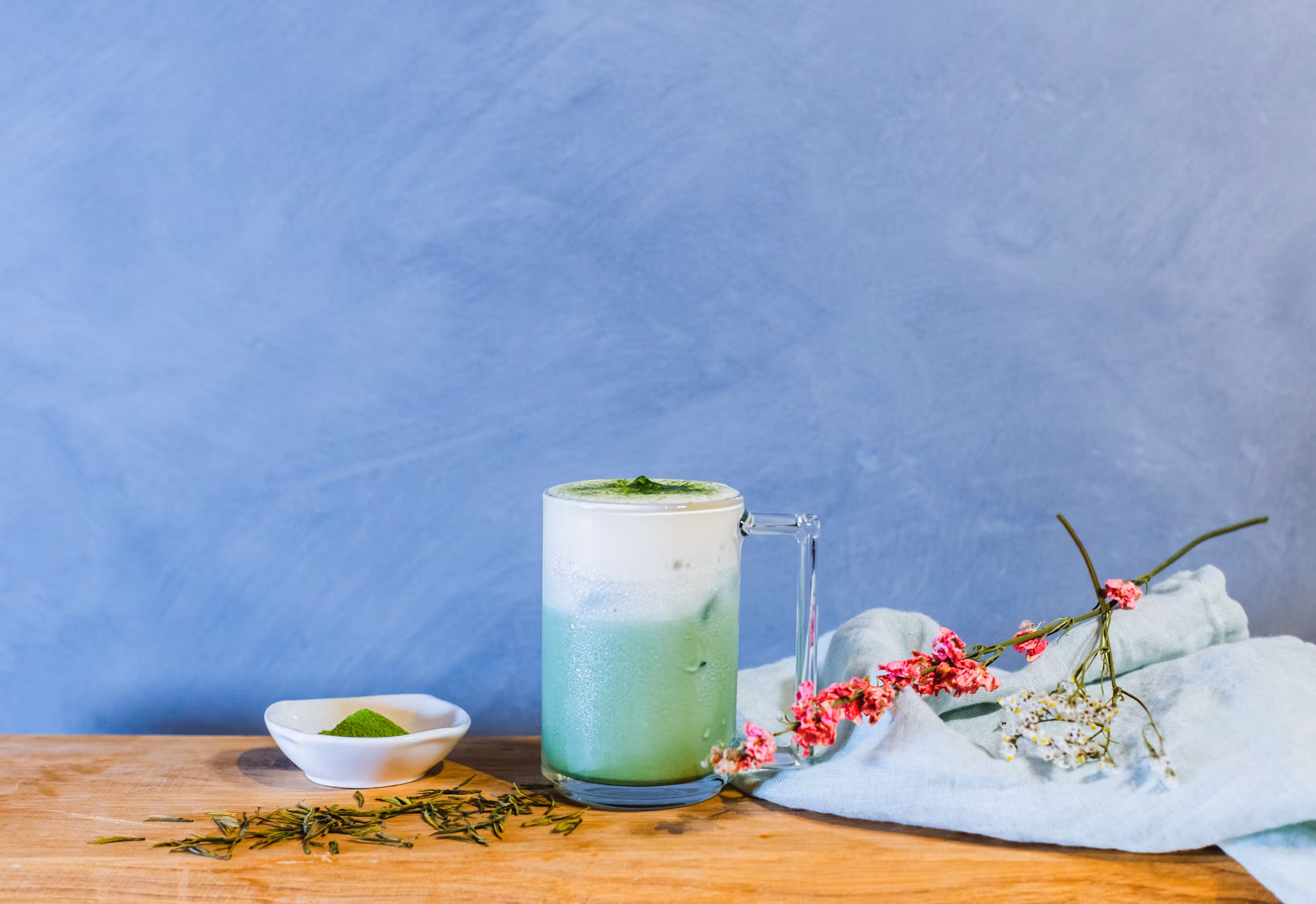 Juice Innovation: How Flavor and Functionality Are Changing the Beverage Industry