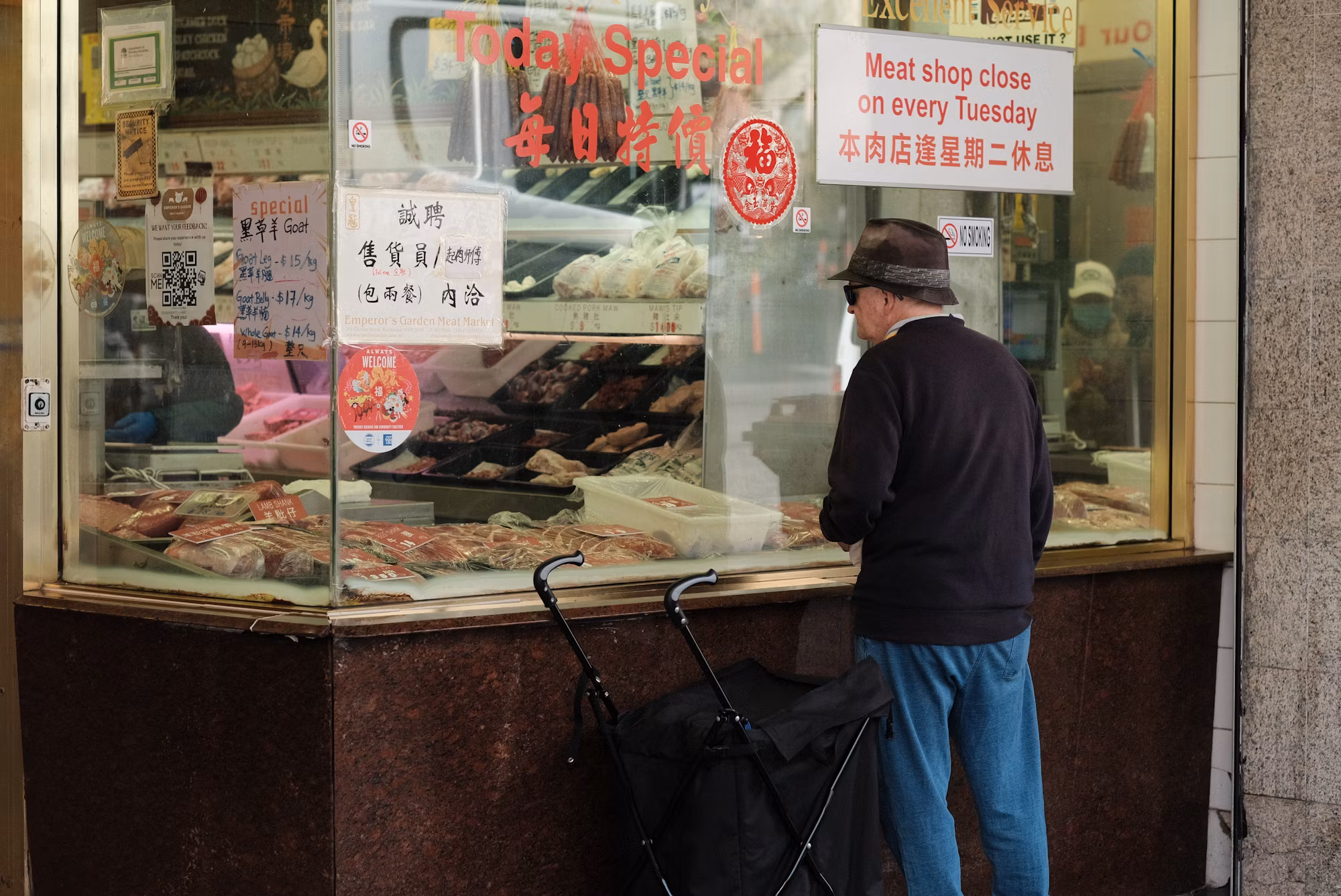 Exploring the World of Meat Substitutes: A Culinary Revolution